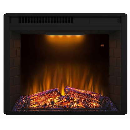 Mystflame GoodFire LED EF23 Decoratieve Elektrische Haard (HxBxD) 616×500×225 mm