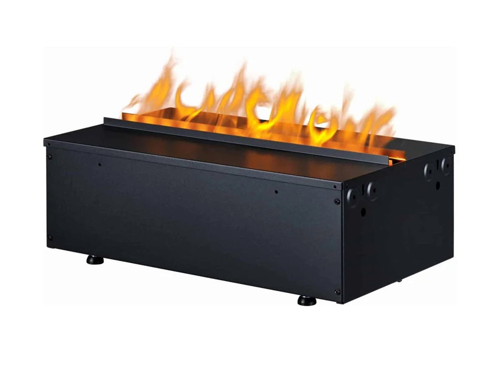 Dimplex Cassette 500R Retail RGB Multi Opti-Myst elektrische waterdamphaard