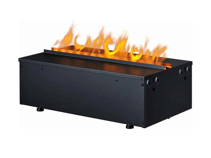 Dimplex Cassette 500R Retail RGB Multi Opti-Myst elektrische waterdamphaard