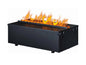 Dimplex Cassette 500R Retail RGB Multi Opti-Myst elektrische waterdamphaard