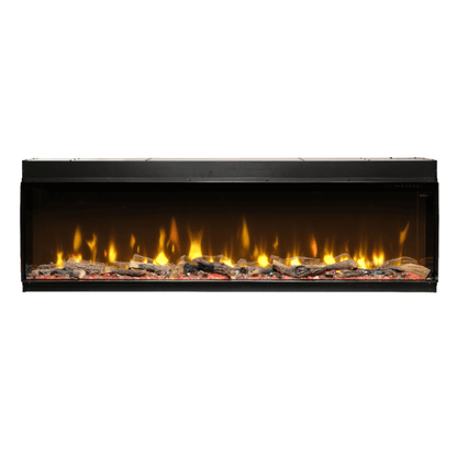 Elektrische haard Dimplex Ignite Bold 74