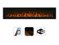 Mystflame-Crystal-72-WiFi decoratieve langwerpige elektrische haard van 2 meter breed