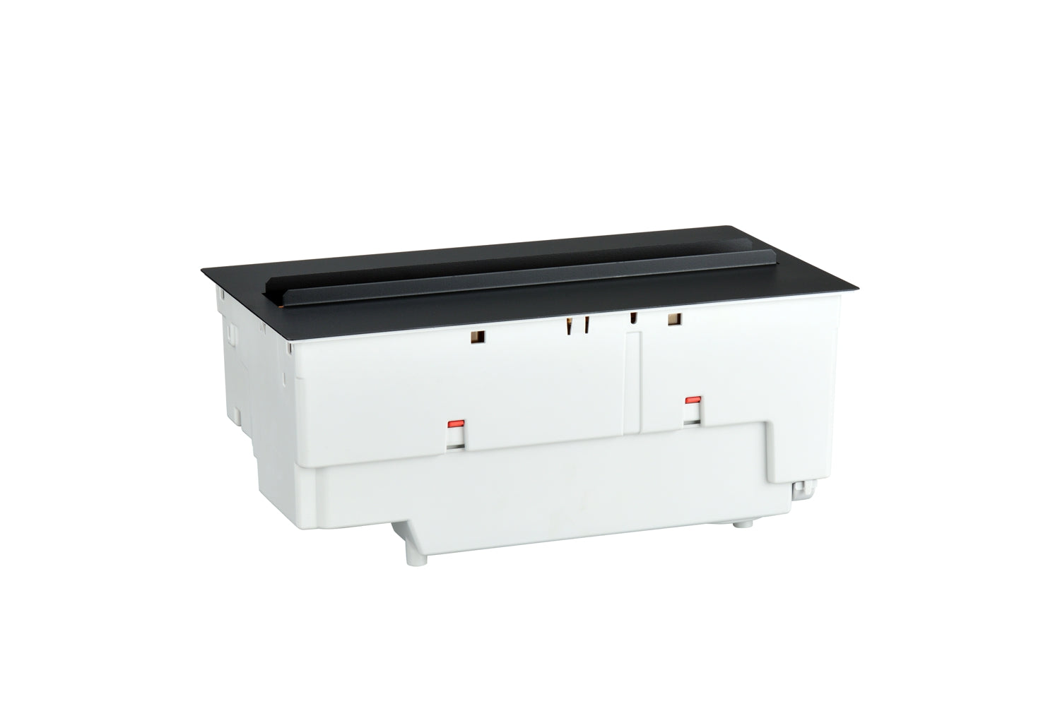 Elektrische stoomhaard Dimplex Cassette 400