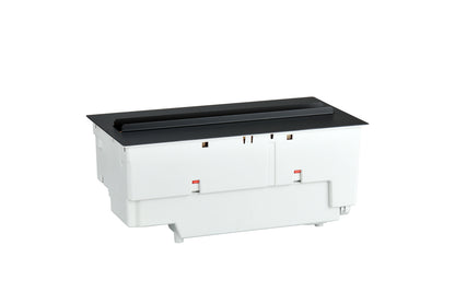 Elektrische stoomhaard Dimplex Cassette 400