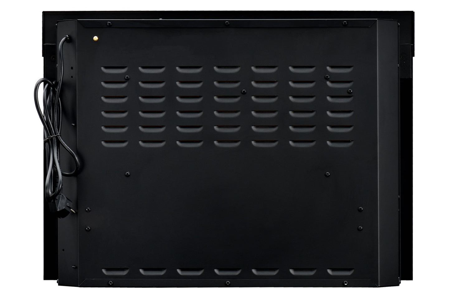 Dimplex Optiflame Firebox XHD 26 Multi-Fire inbouw elektrische haard (B × H × D) 660x479x191 mm