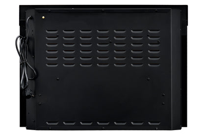 Dimplex Optiflame Firebox XHD 26 Multi-Fire inbouw elektrische haard (B × H × D) 660x479x191 mm
