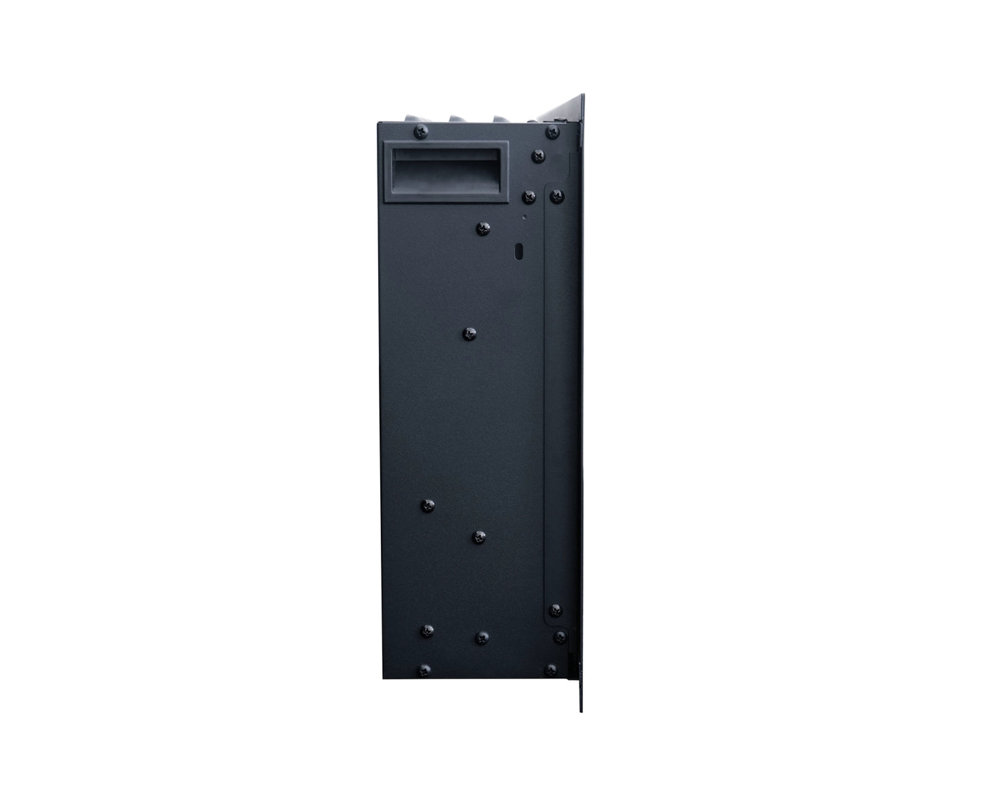 Weka Prisma 50 WiFi Lineaire Elektrische Haard (BxHxD) 1262×350×118 mm