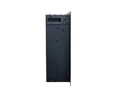 Weka Prisma 50 WiFi Lineaire Elektrische Haard (BxHxD) 1262×350×118 mm