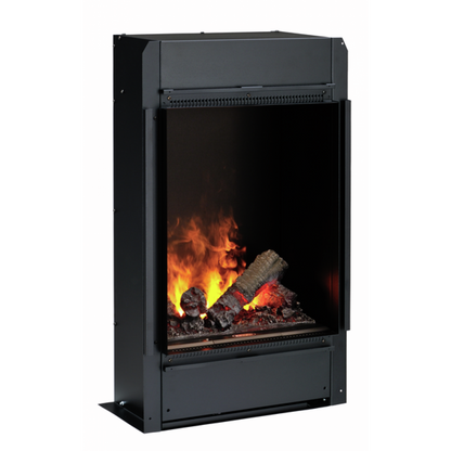 Dimplex Engine 68-400 Pro Range Opti-Myst Elektrische Stoomhaard met Verwarming (B×H×D) 490x823x255 mm