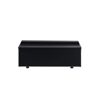 Dimplex Cassette 500R Retail RGB Multi Opti-Myst elektrische waterdamphaard
