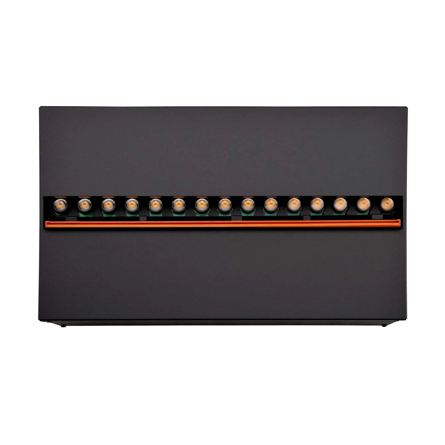 Dimplex Cassette 500R Retail RGB Multi Opti-Myst elektrische waterdamphaard