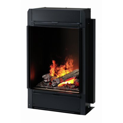 Dimplex Engine 68-400 Pro Range Opti-Myst Elektrische Stoomhaard met Verwarming (B×H×D) 490x823x255 mm