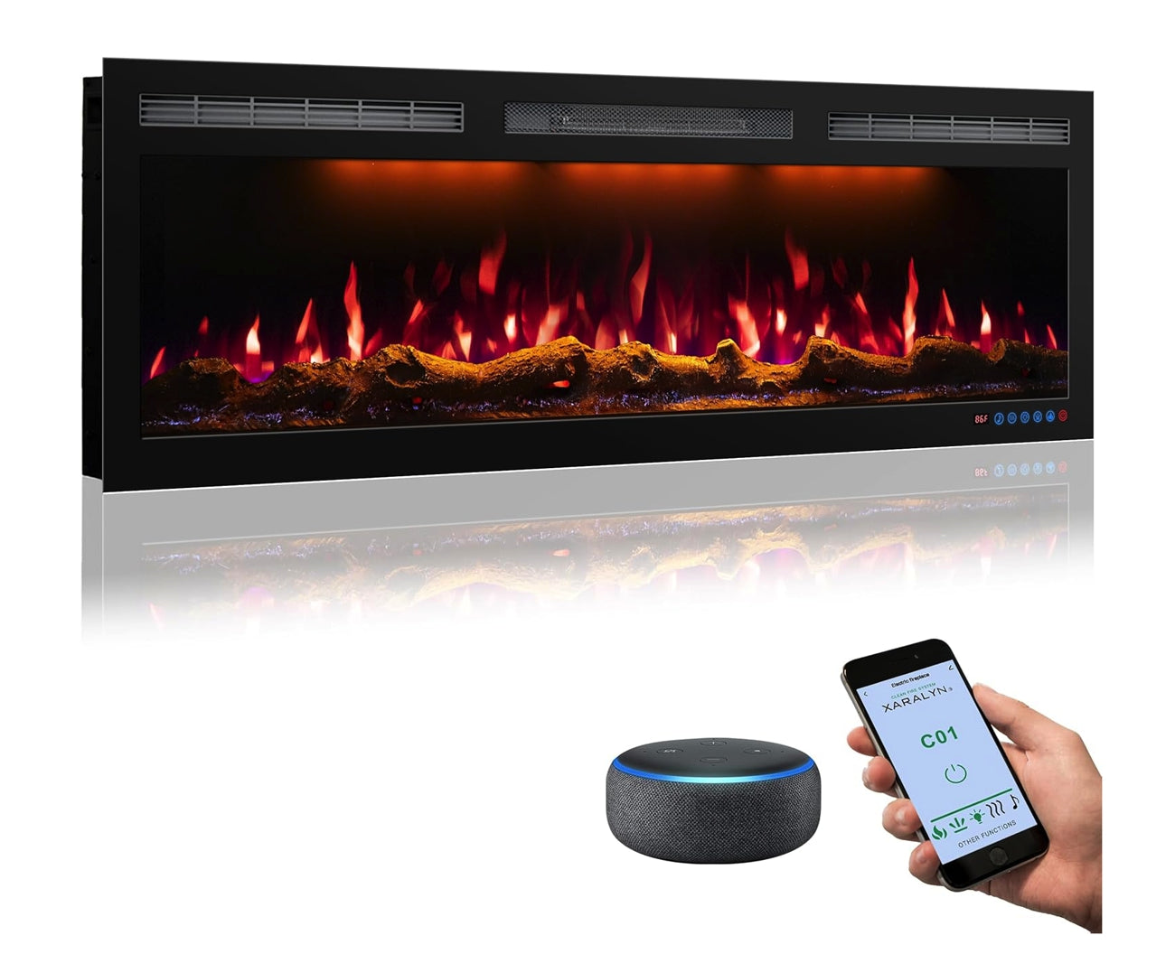 Mystflame-Crystal-50-Wi-Fi-decoratieve-elektrische-wandhaard