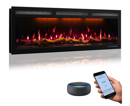 Mystflame-Crystal-50-Wi-Fi-decoratieve-elektrische-wandhaard