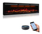 Mystflame-Crystal-60-Wi-Fi-decoratieve-elektrische-wandhaard