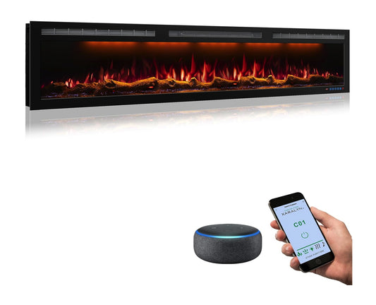 Mystflame-Crystal-72-Wi-Fi-decoratieve-elektrische-wandhaard