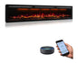 Mystflame-Crystal-72-Wi-Fi-decoratieve-elektrische-wandhaard