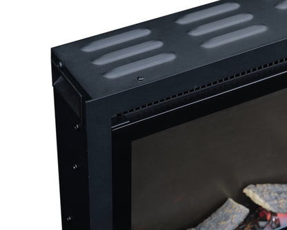 Weka Prisma 50 WiFi Lineaire Elektrische Haard (BxHxD) 1262×350×118 mm