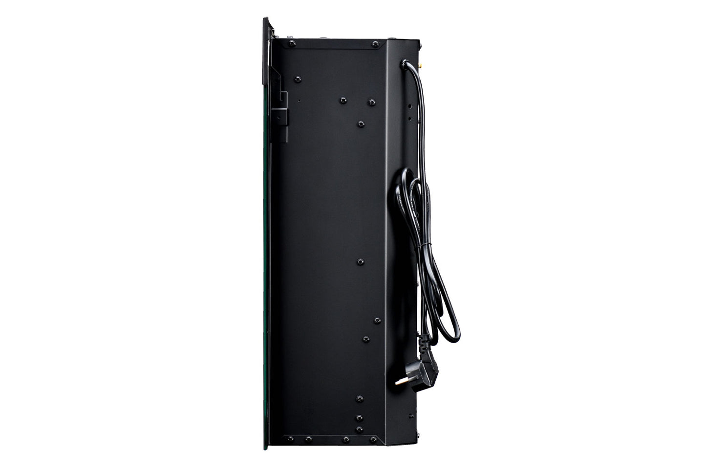 Dimplex Optiflame Firebox XHD 23 Multi-Fire inbouw elektrische haard (B × H × D) 584×520×191 mm