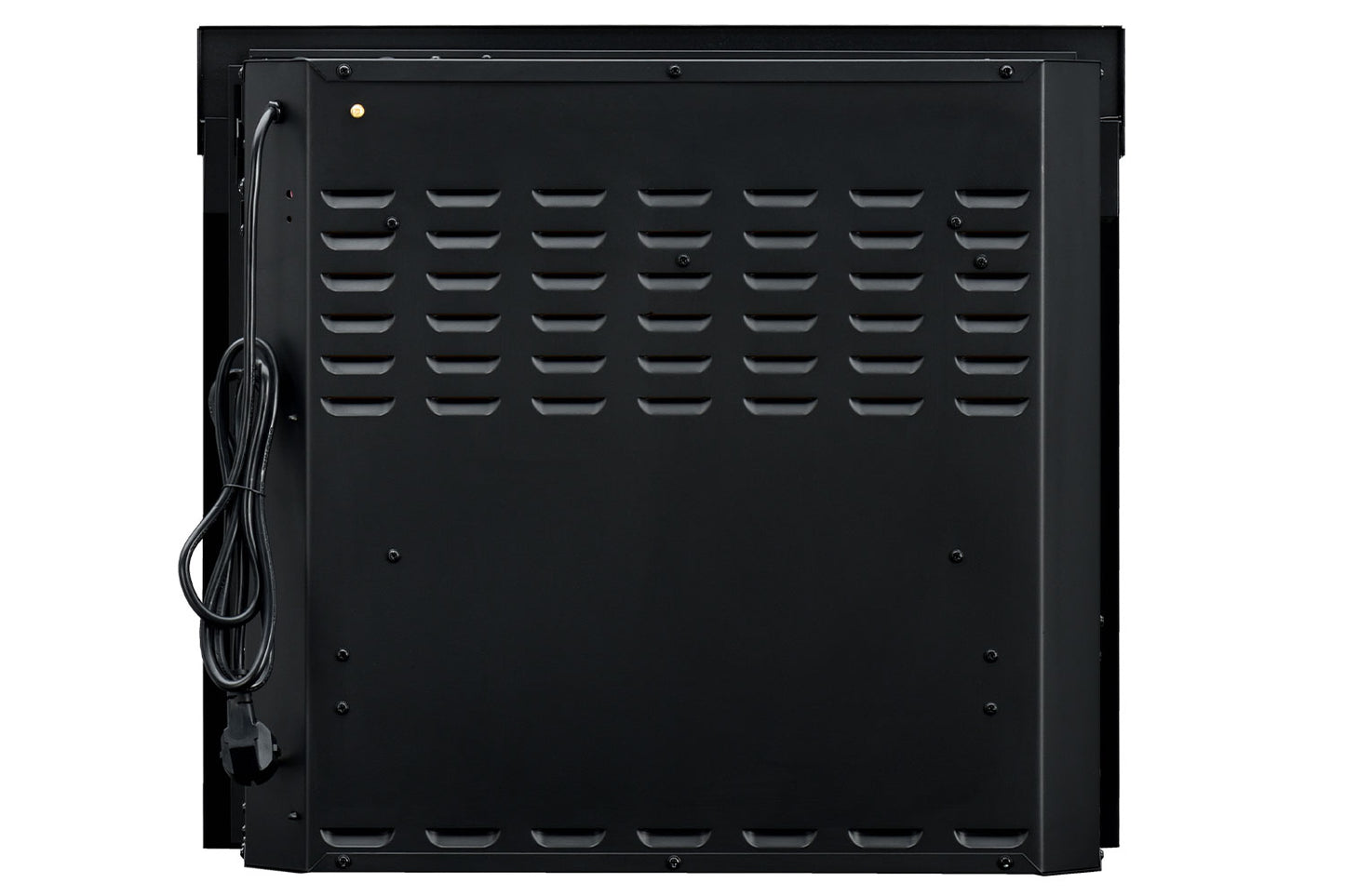 Dimplex Optiflame Firebox XHD 23 Multi-Fire inbouw elektrische haard (B × H × D) 584×520×191 mm