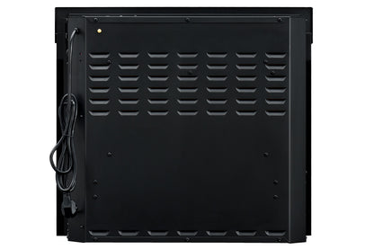 Dimplex Optiflame Firebox XHD 23 Multi-Fire inbouw elektrische haard (B × H × D) 584×520×191 mm