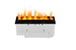 Elektrische stoomhaard met echt vlameffect Dimplex Cassette 400 LED