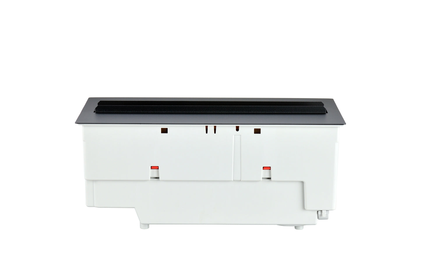 Dimplex Cassette 400 elektrische stoomhaard van 40 cm