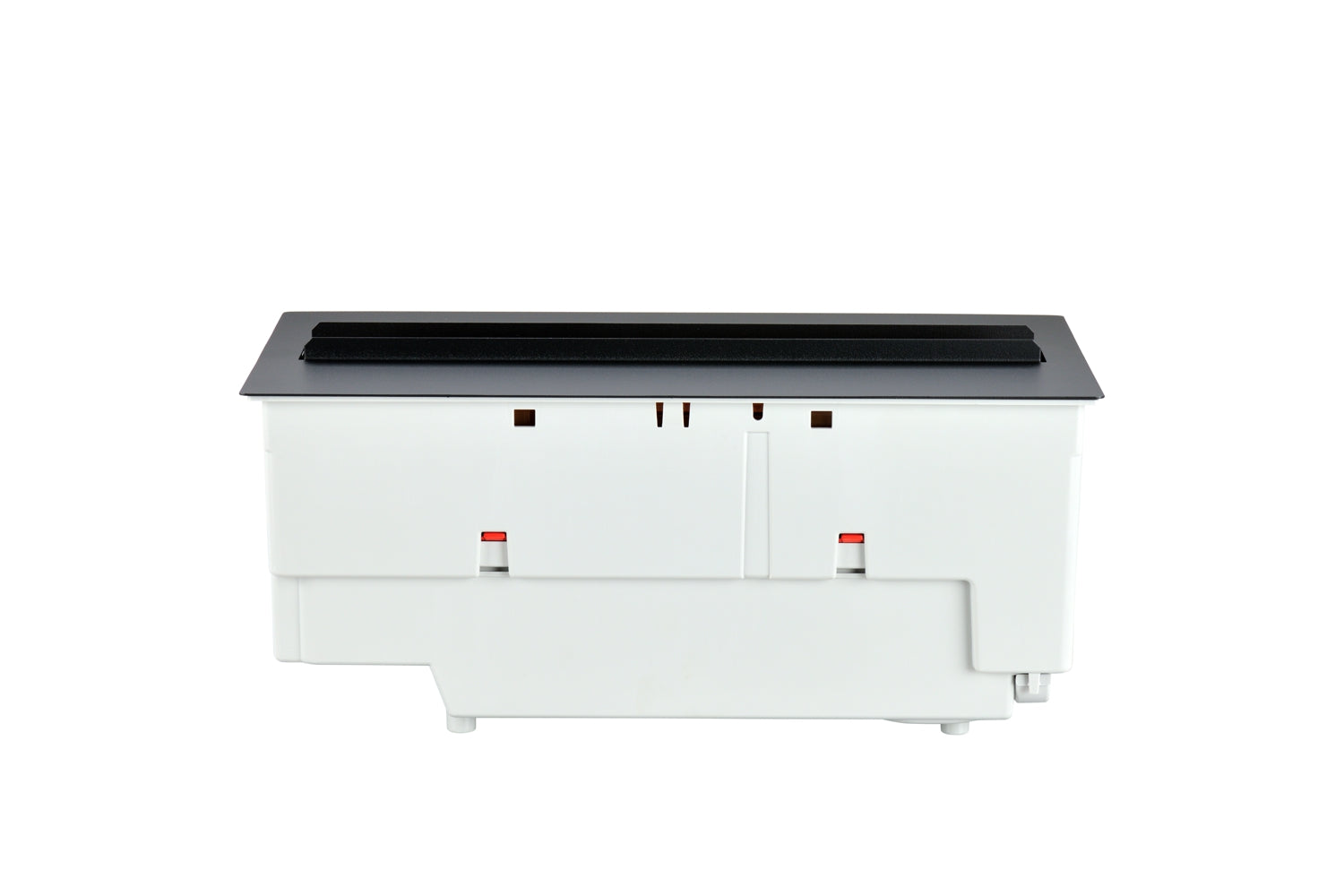 Dimplex Cassette 400 elektrische stoomhaard van 40 cm