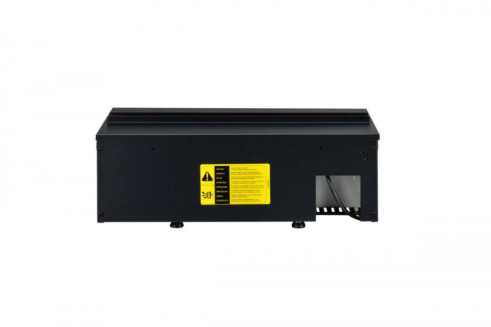 Dimplex Cassette 500R Retail RGB Multi Opti-Myst elektrische waterdamphaard