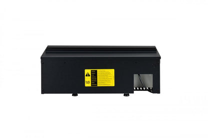 Dimplex Cassette 500R Retail RGB Multi Opti-Myst elektrische waterdamphaard