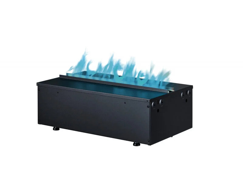 Dimplex Cassette 500R Retail RGB Multi Opti-Myst elektrische waterdamphaard