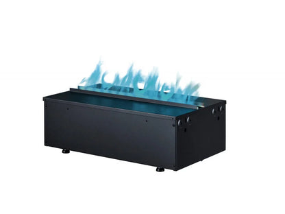 Dimplex Cassette 500R Retail RGB Multi Opti-Myst elektrische waterdamphaard