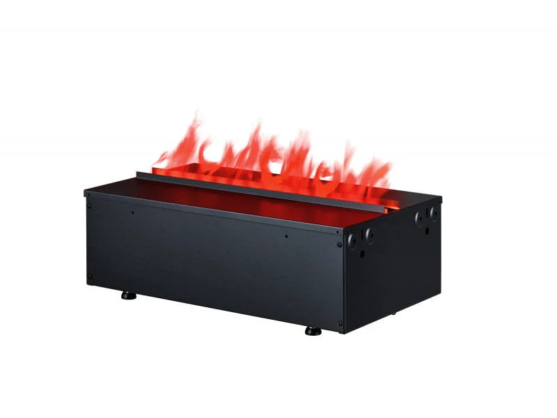 Dimplex Cassette 500R Retail RGB Multi Opti-Myst elektrische waterdamphaard