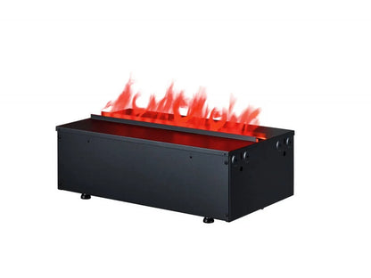 Dimplex Cassette 500R Retail RGB Multi Opti-Myst elektrische waterdamphaard