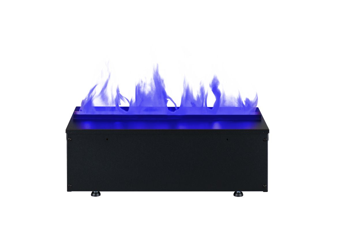 Dimplex Cassette 500R Retail RGB Multi Opti-Myst elektrische waterdamphaard
