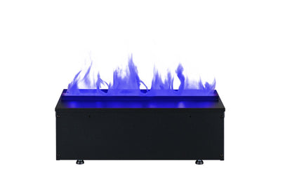Dimplex Cassette 500R Retail RGB Multi Opti-Myst elektrische waterdamphaard