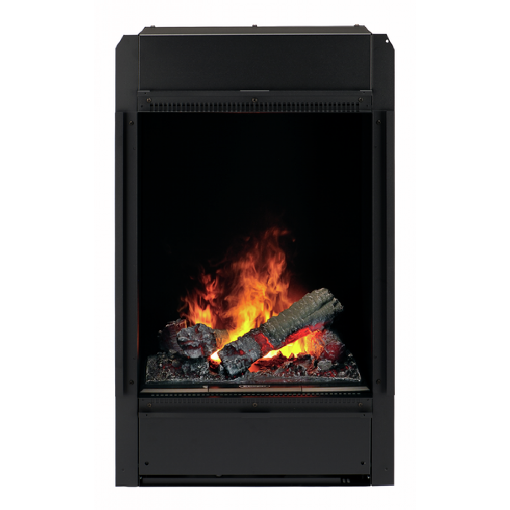 Dimplex Engine 68-400 Pro Range Opti-Myst Elektrische Stoomhaard met Verwarming (B×H×D) 490x823x255 mm