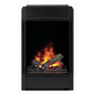 Dimplex Engine 68-400 Pro Range Opti-Myst Elektrische Stoomhaard met Verwarming (B×H×D) 490x823x255 mm