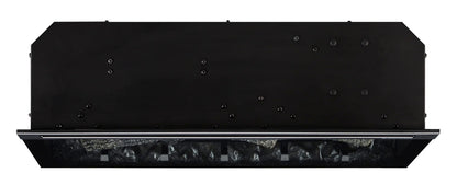Dimplex Optiflame Firebox XHD 28 Multi-Fire inbouw elektrische haard (B×H×D) 695x597x191 mm