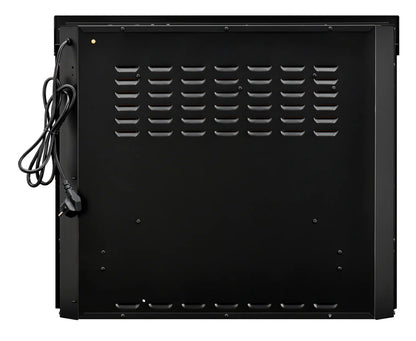 Dimplex Optiflame Firebox XHD 28 Multi-Fire inbouw elektrische haard (B×H×D) 695x597x191 mm