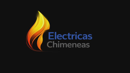 Dimplex Ignite Evolve 60 EVO1500 lineaire inbouw elektrische haard (BxHxD) 1560×419×147 mm